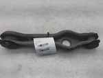 Lower Control Arm Rear Cylinder Base 99-04 Ford Mustang XR3Z5A649BA. Fixed Price $71.99.