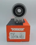 Dorman 905-526 Suspension Control Arm Bushing AA-09. Fixed Price $16.24.