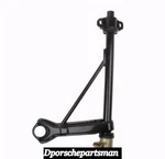 Porsche 911 / 912 Front Left Control Arm Jp Group Dansk New #ns. Fixed Price $540.07.