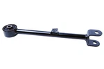 Mevotech CMS901158 Lateral Arm For 09-11 Kia Borrego. Fixed Price $48.58.
