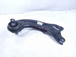2025 Honda Civic Rear Passenger Trailing Lower Control Arm 52360-T20-A10. Fixed Price $114.71.