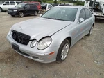 Driver Lower Control Arm Rear 230 Type Fits 03-09 11-12 Mercedes S-class 9821840. Fixed Price $139.02.