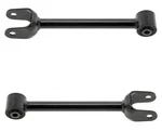 Mevotech Rear Trailing Control Arms W/ Bushings For Lexus GS350 2013-2020. Fixed Price $200.00.