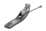 Driver Left Front Torsion Bar With Bracket Fits 82-83 280ZX. Fixed Price $115.00.