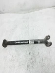 2008-2013 Toyota Highlander Rear Passenger Forward Locating Arm *3.5L Fwd. Fixed Price $54.86.
