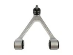 Dorman 520-444 Control Arm. Fixed Price $79.32.