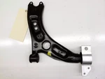 Genuine Volkswagen Control Arm 1K0407152BC. Fixed Price $230.78.