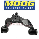 Moog RK640434 Control Arm For TC5816 JTC2529 FK90262 FA3208 CMS86130 Jp. Fixed Price $181.99.