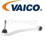 Vaico V20-7077 Control Arm For TC1226 RK620119 QSJ1684S L11518 JTC1005. Fixed Price $63.27.