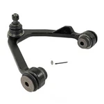 Suspension Control Arm And Ball Joint Assembly Moog RK8722. Fixed Price $68.98.