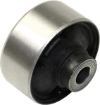 Front Suspension Control Arm Bushing Moog K201645 For Honda Odyssey. Fixed Price $36.14.