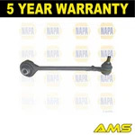Fits 300 3.0 Crd 3.5 5.7 Track Control Arm Front Right Lower Ams #2 5180606AB. Fixed Price $95.88.