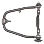 Driver Upper Control Arm Rear Convertible Fits 03-04 Sebring 181550. Fixed Price $431.00.