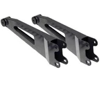 Readylift 44-2002 Radius Arms, 2005-2020 F-250/-350/-450 4WD. Fixed Price $749.95.