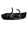 Passenger Right Rh Front Spindle/ Knuckle Abs Fits 2002-2008 Forester Oem. Fixed Price $91.95.