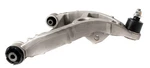 Dorman Front Left Lower Control Arm Fit 2003-06 Ford Lincoln Part Number 521-039. Fixed Price $49.30.