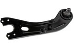 Suspension Trailing Arm Mevotech CMS901195. Fixed Price $323.42.