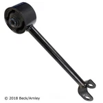 Suspension Trailing Arm Beck/arnley 102-7275 Fits 08-09 Hyundai Sonata. Fixed Price $55.87.