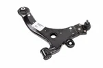Genuine Gm Front Passenger Side Lower Control Arm 22947663. Fixed Price $213.16.