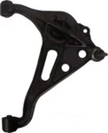 Suspension Control Arm And Ball Joint Assembly Suspensia X49CJ3911. Fixed Price $107.74.
