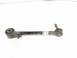 2015-2021 Subaru Wrx 2.0L Rear Driver Lateral Control Arm 20250VA000. Fixed Price $49.40.