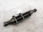14-17 Nissan Rogue Oem Rear Driver Lower Trailing Rod 551114BA0A. Fixed Price $39.97.