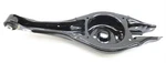 New Oem Volkswagen Rear Suspension Lower Control Arm 3QF505311B Atlas 2018-2025. Fixed Price $235.95.