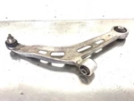 2000-2006 Honda Insight Right Front Lower Control Arm Used Oem. Fixed Price $114.30.