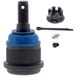 Suspension Ball Joint Mevotech MS25506. Fixed Price $46.45.