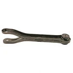 Suspension Trailing Arm Moog RK643542 Fits 10-15 Chevrolet Camaro. Fixed Price $60.59.