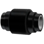 Automann TRB6004 Torque Rod Bushing Reyco. Fixed Price $23.14.