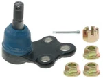 Suspension Ball JOINT-4WD, Door, Wagon Mcquay-norris FA1528. Fixed Price $25.99.