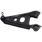 TC2522 Control Arm And Ball Joint Assembly For Delphi. Fixed Price $103.55.