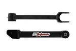 Umi Suspension Trailing Arm 2540 2016-2024 Camaro Rear Lower Links,. Fixed Price $147.55.