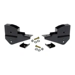Skyjacker RAB2346 Radius Arm Drop Bracket Fits F-250 Super Duty F-350. Fixed Price $288.16.