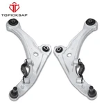 2PC Front Left Right Lower Control Arms For 2007-2012 Nissan Altima 2013 Couple. Fixed Price $96.89.