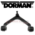 Dorman 522-638 Suspension Control Arm Ball Joint For X7462 SK522638 RK7462 Cr. Fixed Price $90.04.