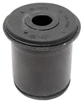 Acdelco 45G11013 Suspension Control Arm Bushing. Fixed Price $37.35.