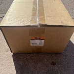 Wheel Bearing And Hub Assembly Dorman 698-013 Loaded Knuckle 2002-2005 Explorer. Fixed Price $60.00.