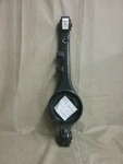 Auto 7 850-0151 Rear Left Lower Control Arm. Fixed Price $51.18.