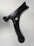 Delphi Suspension Control Arm TC1446 For Toyota Pontiac Scion Matrix 2003-2013. Fixed Price $49.88.