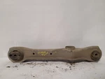 Lower Control Arm Rear Fits 94-98 Mustang 1984399. Fixed Price $100.04.
