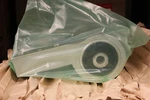 Honda Oem 51395-SZA-A05 Control Arm Bushing/suspension. Fixed Price $327.81.