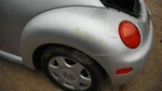Driver Lower Control Arm Front City Canada Only Fits 99-11 Golf 1226857. Fixed Price $113.99.
