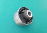 2001-2005 Honda Civic Front Control Arm Compliance Bushing Oem 51391-S5A-024. Fixed Price $19.99.