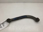 05-10 Scion Tc Passenger Side Rear Upper Control Arm Assembly. Fixed Price $67.99.