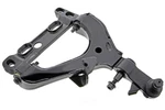 Suspension Control Arm And Ball Joint Assembly Mevotech GS50157. Fixed Price $163.93.
