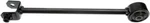Dorman Suspension Control Arm , Pn# 522-090. Fixed Price $35.03.