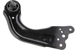 Trailing Arm Mevotech CMS761219. Fixed Price $98.74.