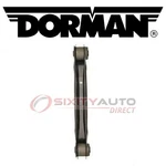 Dorman 520-321 Control Arm For SK520321 RK620245 MS25126 GS25126 Eo. Fixed Price $54.79.